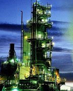 Chile chemical manufacturing suppliers, chemical industry wholesale suppliers, chemistry products vendors for chemical wholesale business to business in USA, Europe, Asia and Latin America... We promote the Chilean chemical industry manufacturing suppliers and wholesale chemical vendors to support your USA and international business...