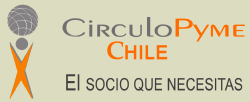Circulo Pyme is a Chilean organization created in CHILE to support the small and medium industries (Pyme) of Chile, infact Circulo Pyme creates a synergy between the worldwide industrial business market and each small or medium industry of Chile planning and executing industrial training and export education to the manufacturers management and export officers. Managing Chilean fashion industries, automation parts manufacturing, engineering, electrical motors suppliers, food and beverage producers, agriculture producers, fresh fruit exporters, Chilean mineral vendors, shoes, accessories, jewelry manufacturing,... from Chile. Circulo Pyme works directly with the Worldwide Business Network to reach Pyme business goals