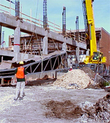 Chile Construction contractors, construction materials manufacturing suppliers for buildings, USA road construction, Chilean bridge construction. USA Construction materials manufacturing to support your wholesale distribution vendors. Materials for new construction and buildings to support your Contractor industry and Construction business in Latin America and USA
