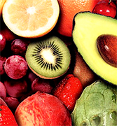 Chilean fruit producers and fresh fruit manufacturing industries, the fruit industry in Chile is leader in the export of fresh fruit from South America, fruit industry represents the third most important sector of the Chilean economy. It is also considered to be a major strategic area in the development of Chile, by creating an important source of employment and investment. The Chilean fresh fruit industry is characterized by more than 7.800 fresh fruit growers, 250.000 hectares of cultivated land of fresh fruit, 518 exporting companies, who send more than 75 species of fruit to more than 100 countries around the world including USA, Italy, Germany, England, Japan, South Arabia, China, Brazil, Argentina, Peru, Thailand, Taiwan,...