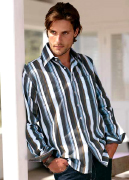 Chile men clothing manufacturing, fashion shirts suppliers, wholesale tshirts, linen pants vendors, socks and accessories in the USA. Chile fashion apparel wholesale and men apparel manufacturing suppliers to support your worldwide men fashion apparel business... men shirts, pants, t-shirts, suits, socks, shoes,... fashion clothing manufacturers from the USA