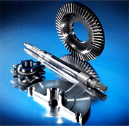 Chile power transmission manufacturing suppliers, Chile gears suppliers and planetary gears, bearings, Chile power transmission wholesale vendors offering a complete industrial power transmission support to the market. Chilean qualified power transmission equipment to the global industry, gearboxes, gears, planetary gears, bearings, linear guides, motrion drives to the worldwide power transmission business to business