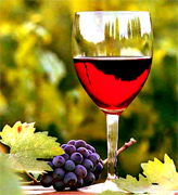Chile wine producers, Chilean wine manufacturing red wine suppliers, Chile white wine wholesale and wineries vendors for export in the USA, Asia, Europe, Latinamerica, and beverage manufacturing companies to the USA wine business. Chile wine catering and mall market industry, red italian wines, white france wines, european wineries, argentina wines, chile wines, australia wines,... Chile wine and beverage manufacturing wholesale suppliers to the global wine and food industry...